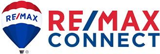 ReMax Connect