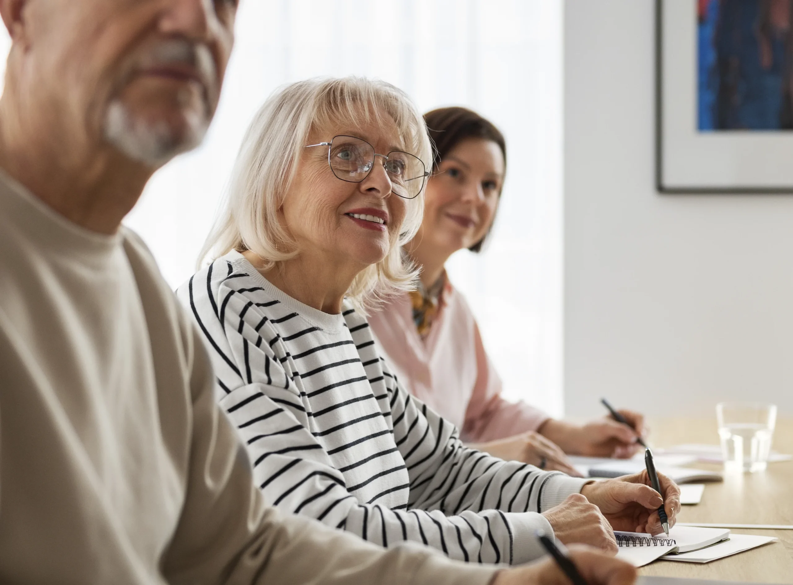 background-mobile-shadow-Staidan